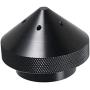labwork Eliminator Trolling Motor Prop Nut Replacement for MotorGuide X3 X5 XI3 XI5 (GFEL-MG-R-DP)