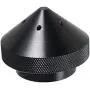 labwork Eliminator Trolling Motor Prop Nut Replacement for MotorGuide X3 X5 XI3 XI5 (GFEL-MG-R-DP)