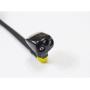 Hyundai Motors Genuine Bonnet Washer Three Nozzle 2-pc Set For 2006 2007 2008 2009 2010 2011 Hyundai Getz : New Click