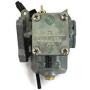 Boat Motor Original Genuine Made in Japan for Yamaha Outboard 6E8-14301-05 04 03 02 Carburetor Carb Assy 9.9HP 15HP 2 stroke engine before 1996 boat motor