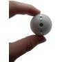 Universal Specialties 3 Pack Energy Ball Scientific Fun Learning Toys About Conductivity Connectivity Electrodes Electricity Currents Science Balls and Circuits Kit Tester Lab Class School Cool