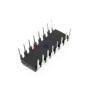 10pcs L293 L293D 16-pin IC Stepper Motor Drivers Controllers