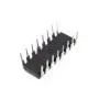 10pcs L293 L293D 16-pin IC Stepper Motor Drivers Controllers