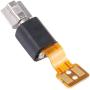 Cellphone Replacement Parts Vibrating Motor for Sony Xperia L4 Phone Accessories