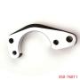 OVERSEE Boat Motor 350-76011 Bracket for Tohatsu Starter Motor 8 9.8 9.9 15 18 HP 350760110 350-76011-0