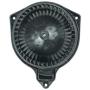 SHOWSEN PM9297 HVAC AC Heater Blower Motor W/Fan Cage Fit 2005-2015 Tacoma