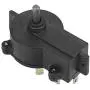 Marine Outboard Propeller Speed Controller, Electric Propeller Speed Regulator Switch Outboard Controller trolling motor switch motorguide switch Replacement for Haibo ET54L 44L 34L Marine Outboard Propeller Speed Controller, Electric Propeller Speed Regulator Switch Outboard Controller trolling motor switch motorguide switch Replacement for Haibo ET54L 44L 34L