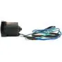 Kit de Trim pour Moteur Evinrude 1991 12V, 200HP, E200TXEIB, E200CXEIB, 175HP, VE175EXEIS Kit de Trim pour Moteur Evinrude 1991 12V, 200HP, E200TXEIB, E200CXEIB, 175HP, VE175EXEIS
