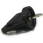 The ROP Shop | Ignition Key for 1988 & 1989 Toro 56127, 7-25 Rear Engine Motor Rider Lawnmowers