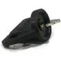 The ROP Shop | Ignition Key for 1988 & 1989 Toro 56127, 7-25 Rear Engine Motor Rider Lawnmowers