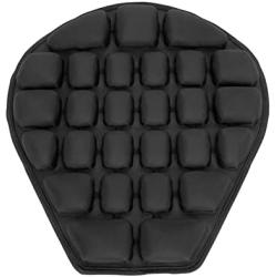 JFT Motor Bike seat Cover