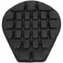 JFT Motor Bike seat Cover JFT Motor Bike seat Cover