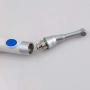 NSKI 16:1 Treatment Motor Reduction Endodontic Endo Motor YS-EM-A