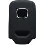 Rpkey Silicone Keyless Entry Remote Control Key Fob Cover Case protector Replacement Fit For 2013 2014 2015 Honda Accord 2014 2015 Honda Civic 2015 2016 Honda CR-V ACJ932HK1210A 72147-T2A-A11
