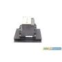ALLEN BRADLEY 150-A09NC SMC-2 Smart Motor Controller 7.5HP 575V-AC D565635