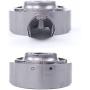 Couvre Arrière Moteur / Dos Moteur & Filtre de Remplacement Accessoires pour Aspirateurs Dyson V6 DC58 DC59 DC61 DC62 DC74 Couvre Arrière Moteur / Dos Moteur & Filtre de Remplacement Accessoires pour Aspirateurs Dyson V6 DC58 DC59 DC61 DC62 DC74