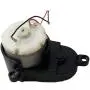 XHSESA Replacement Side Brush Motor Engine Motor for Eufy RoboVac 11S 11S MAX12 15T15C MAX30 30C 35C Vacuum Cleaner Accessories