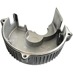 Bafang Motor BBS0102 Controller Case Spare Part for Replacement of BBS Old Version Controller Box