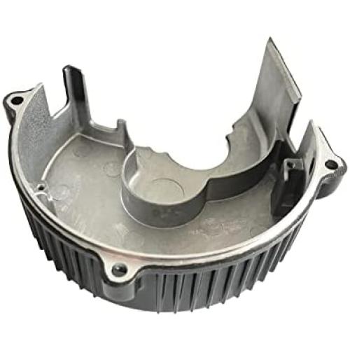 Bafang Motor BBS0102 Controller Case Spare Part for Replacement of BBS Old Version Controller Box