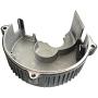 Bafang Motor BBS0102 Controller Case Spare Part for Replacement of BBS Old Version Controller Box