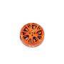 FLASH HOBBY K2004 3150KV 4-6S Brushless Motor FPV Racing RC Toothpick Drone (3150kv)