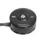 V8017 170KV MAD COMPONENTS brushless Motor for VTOL,Aircraft,XCLASS Drones Drone Racing multirotor Quadcopter Drone RC Hobby rig