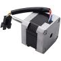 Roland Pump Motor for FJ-740 / SJ-740 / XJ-740 / XC-540 / RS-640 103-593-1041-22435106