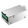 1pc New Durable 12-50V 30A 500W Adjustable Speed Controller DC Brush Motor Speed PWM Controller