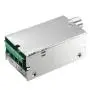 1pc New Durable 12-50V 30A 500W Adjustable Speed Controller DC Brush Motor Speed PWM Controller