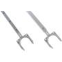 attwood Heavy Duty Transom Saver 24