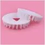 Good Abrasion Resistance Flywheel Cooling Fan for Honda GX340 GX390 11HP 13HP GX 340 390 Generator Water Pump Lawn Mower Engine Motor Part Perfect fit
