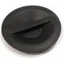 The ROP Shop | Cowl Cap Assembly with Seals for 2012 Mariner 125 HP 7125D73IY Outboard Motor