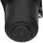 Power Tilt Trim Motor Replace Outboard Accessory Fit for Yamaha F40 F50 F60 T60 Tilt Trim Motor OE#6C5-43880-01