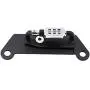 Motorcycle Helmet Lock Combination PIN Locking Secures Compatible with RC125/RC390 2014-Newer RC250 2015-Newer-PIN Code Motorcycle Helmet Lock Combination PIN Locking Secures Compatible with RC125/RC390 2014-Newer RC250 2015-Newer-PIN Code