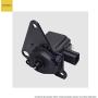 CENTAURUS Intake Manifold Runner Control Valve Solenoid 4884549AD Replacement for Compass Patriot, Caliber Journey Avenger, Sebring - IMRC Valve 8V1010, IMRC4, MRC1002, 911-902