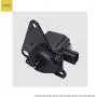CENTAURUS Intake Manifold Runner Control Valve Solenoid 4884549AD Replacement for Compass Patriot, Caliber Journey Avenger, Sebring - IMRC Valve 8V1010, IMRC4, MRC1002, 911-902