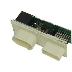 URO Parts 1J0919506K Fan Control Unit