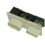 URO Parts 1J0919506K Fan Control Unit