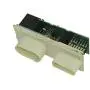 URO Parts 1J0919506K Fan Control Unit