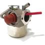 The ROP Shop | Carburetor for Tecumseh LV195EA-362032C, LV195EA-362032D & LV195EA-362036C Motor