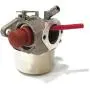 The ROP Shop | Carburetor for Tecumseh LV195EA-362032C, LV195EA-362032D & LV195EA-362036C Motor