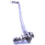 Boat Motor 689-61350-00 689-61350-01 689-61350-02 Steering Guide Attachment Kit for Yamaha Outboard Engine 25HP 30HP 40HP 50HP