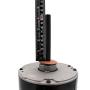 Supplying Demand W51-12CJA1-02 HVAC Condenser Motor 1/2 HP 1 Phase 1 Speed 208/230V 1075 RPM