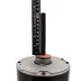 Supplying Demand W51-12CJA1-02 HVAC Condenser Motor 1/2 HP 1 Phase 1 Speed 208/230V 1075 RPM