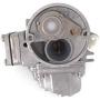 Boat Engine CARBURETOR CARB CARBURETTOR Assy 6E0-14301-05 6E0-14301-04 03 02 01 6E0-14301-00 For Yamaha Outboard 4HP 5HP 2 stroke Outboard motor