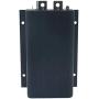 ELECRRIC Forklift Golf Sightseeing CAS Stacker Pallet for PMC 1205M-5601 36V/48V 500A DC Series Motor Controllers