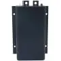 ELECRRIC Forklift Golf Sightseeing CAS Stacker Pallet for PMC 1205M-5601 36V/48V 500A DC Series Motor Controllers