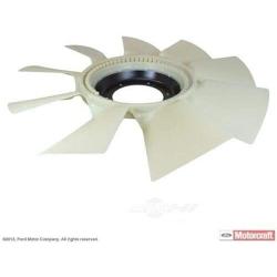 Motorcraft-YA245 Fan