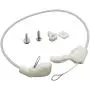OKAY MOTOR Transmission Shift Indicator Cable for 1980-1986 Ford Bronco F150 F250 F350 E3TZ-7A110-A E0TZ-7A110-A