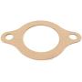 The ROP Shop | Thermostat Kit for OMC 155 HP HUTR-20D, HUTR-69M Sterndrive Marine Boat Motor